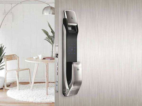 路北24小时上门开锁公司