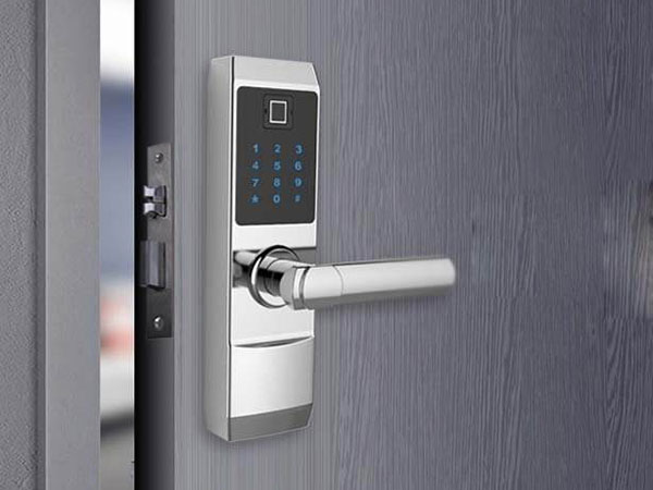 路北24小时上门开锁公司