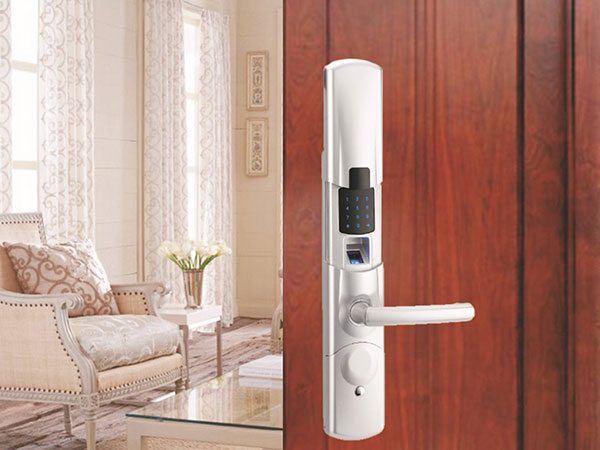 路北24小时上门开锁公司