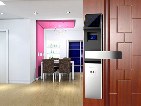 路北24小时上门开锁公司