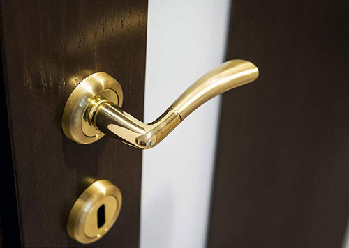 路北24小时上门开锁公司