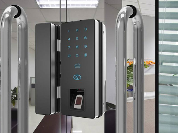 路北24小时上门开锁公司