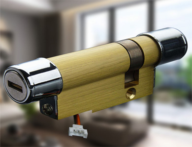 路北24小时上门开锁公司