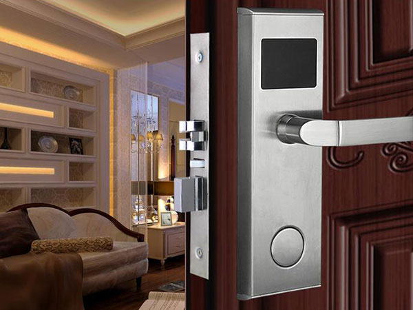 路北24小时上门开锁公司