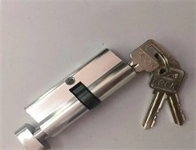 路北24小时上门开锁公司