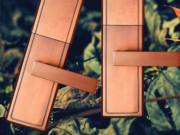 路北24小时上门开锁公司