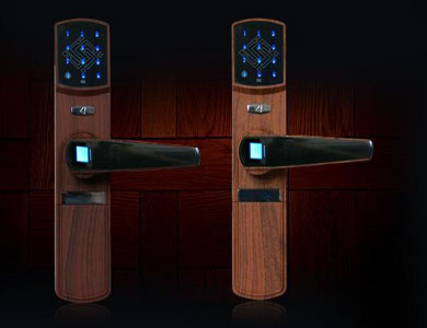 路北24小时上门开锁公司