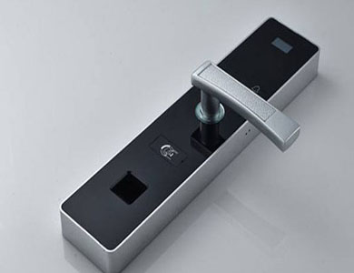 路北24小时上门开锁公司