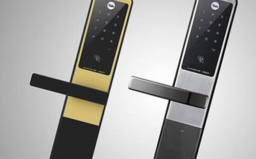 路北24小时上门开锁公司