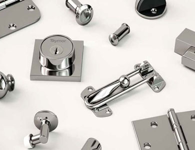 路北24小时上门开锁公司