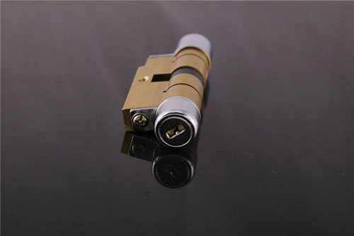 路北24小时上门开锁公司