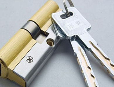 路北24小时上门开锁公司