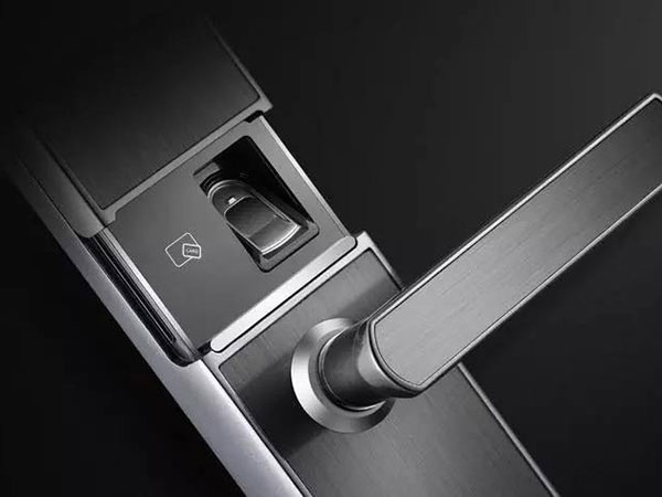 路北24小时上门开锁公司