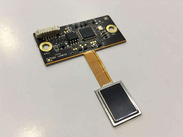 路北24小时上门开锁公司