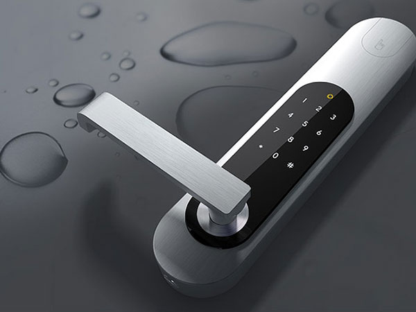 路北24小时上门开锁公司