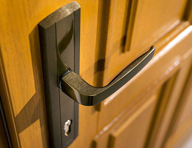 路北24小时上门开锁公司